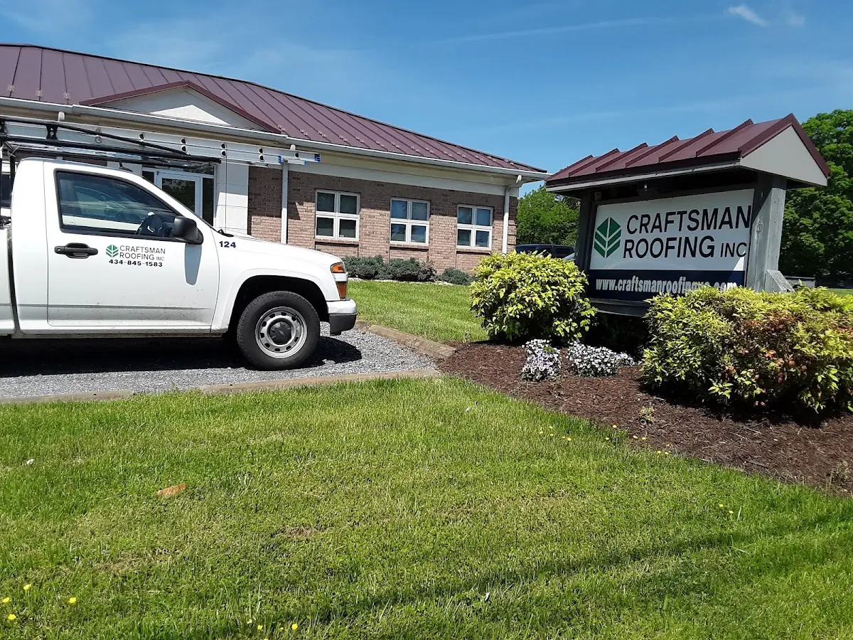 Quality Roof Inspection & Assessment by experienced craftsmen in Spring Country